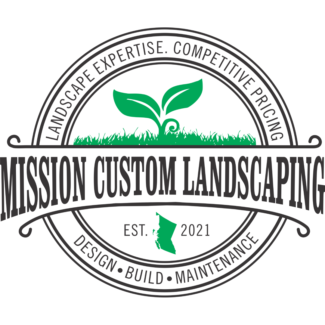 Mission Custom Landscaping Solutions